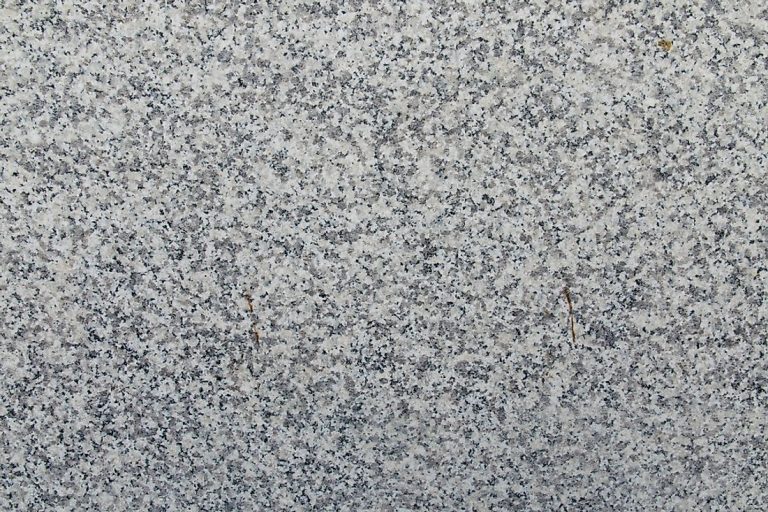 The Benefits of Using Granite in Construction – Bertr And Betsch